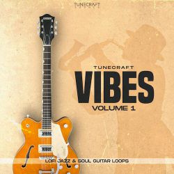 What DJ Do v.s. I Wanna Dance (Combshakz Mashup)