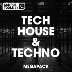 Shake It(Coangg VinaHouse Rmx)