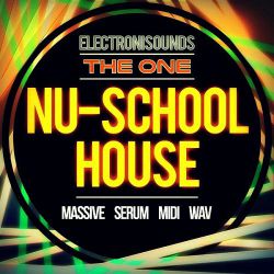 隔壁老樊 - 多想在平庸的生活拥抱你(DJ阿超 FunkyHouse Mix)