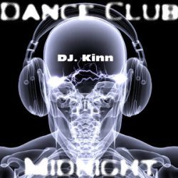 静夜(DJAm满 FunkyHouse Rmx)