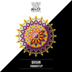 Basement Jaxx - Wheres Your Head At (BARTS x Kelland Remix)