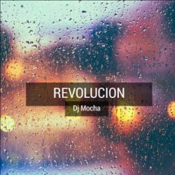 金久哲 - 敬天敬地敬兄弟(McYaoyao&Dj小冲 Electro Rmix)
