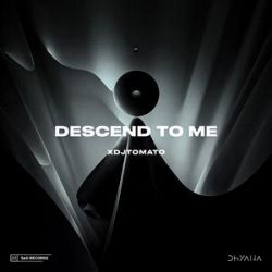 Toca Toca(DJXing HardStyle Mix)