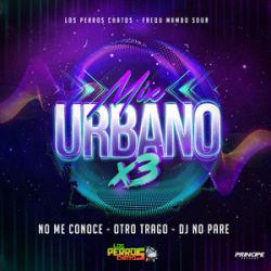 Im Drunk(Diablo VinaHouse Rmx)