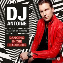 Cu The Attention(DTN VinaHouse Rmx)
