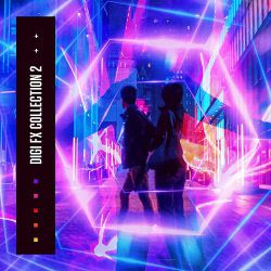 竹子 El Se La(Dj阿圣 FunkyHouse Rmx)