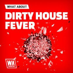 YG & Duki ft. Cuco - I Dance (Tall Boys 80-108 Transition Dirty)