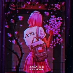 张碧晨 - 开往早晨的午夜(Dj欧东 Melbourne Rmx)