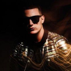 123 Ft Labomba(ThienMatthew VinaHouse Rmx)