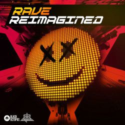 Kage, Curbi - Stereo Function (Original Mix)
