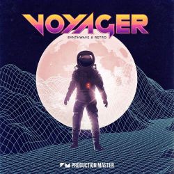Zion & Lennox ft Daddy Yankee - Yo Voy (Verse In)