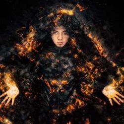 นิตยา บุญสูงเนิน - เจ็บนิดเดียว(Dj安瑾 Electro Rmx)