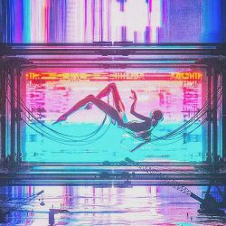 孙艺琪 - 最远的你是我最近的爱(DjWave ProgHouse Mix国语女)