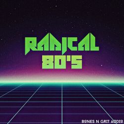 New-Bounce (83 REMIX)