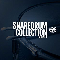 The Prodigy - We Are Your No Good Drill Friends (Djs From Mars Mashup)