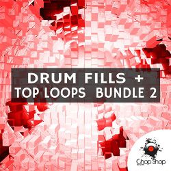 DaDa Ft Like Jagger(Diablo VinaHouse Rmx)