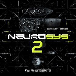 Whales Ace Aura - Hypnosis (Original Mix)