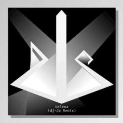 嗨嗨嗨 (LIZZN bootleg)