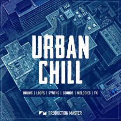 Cash Cash Sofia Reyes - How To Love(Dj阿荣 Electro Rmx)