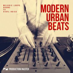 Hackerbeatz - Do My Thang (Extended Mix)