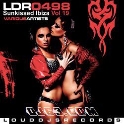 又一版噢啦噢啦摇滚男唱Ola Ola Ola Posion(DJXing HardStyle Mix)