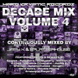 Magnus Carlsson - I Need Your Love(Dj小鹿 Electro Rmx)