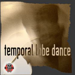 EM LA KE DANG THUONG（ML LakHouse Mix）