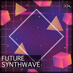 2.0Nicola-Love Mail(K.L Studio DJ凯利 Original Mix)