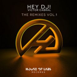 Cara - Lặng Thầm(RinV LakHouse Rmx)