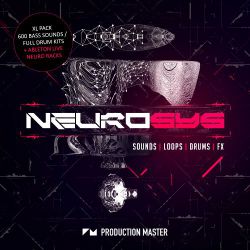 Rhythm of night(DJwave浪 Electro Rmx)