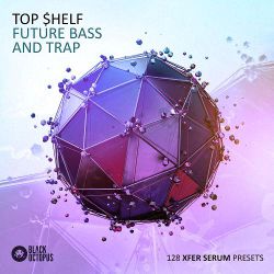 七元-Someone Loved(Dj小K ProgHouse Rmx)