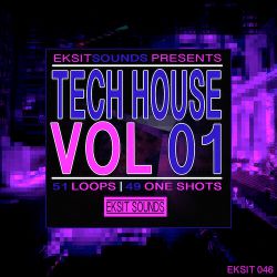 J&G - Drop It Low (Extended Mix)