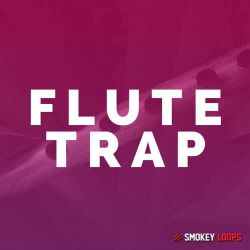 DOUBLE2T - A LOI(KANG X KAI LakHouse Rmx)