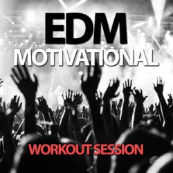 Dj.筱昊 电子潜艇 Electronic Submarines
