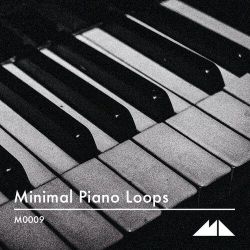 Baby (Khoa Kenny VinaHouse Rmx)