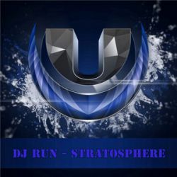 周杰伦-最长的电影（DJ-成成 Bootleg Mix）