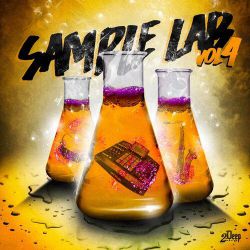 Sweet Dream(Junmine LakHouse Rmx)