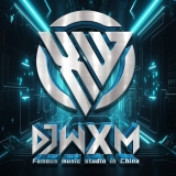 柳州DjWXM