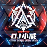 Dj小威