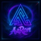 Aaron