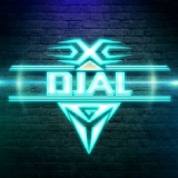 DJAL