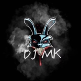 河池DjMk