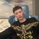 南昌DJ强超
