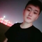 丰城DJ阿海
