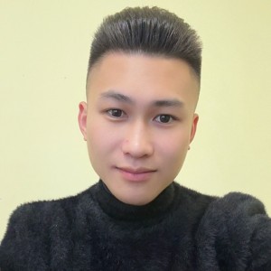 贺州Dj小黄仔