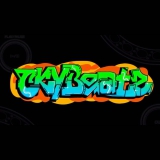 CkyBeatz