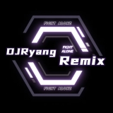 DjXy