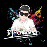 化州Dj传仔