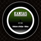 DjKansas