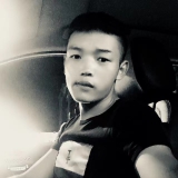 丰城Dj小斌